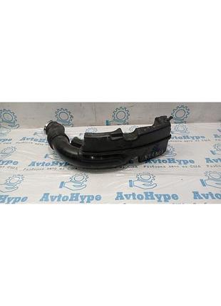 Воздуховод subaru forester 14-18 sj 2.5 (03)