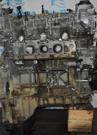Двигун mercedes gle-class c292 15-19 3.0 m276 de30la (01) 129 км