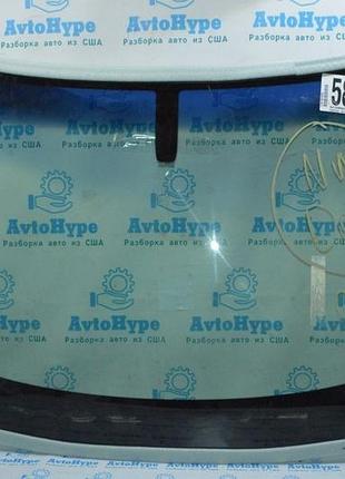 Лобовое стекло infiniti jx35 qx60 13- carlex (01)