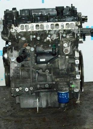 Корпус термостата lincoln mkz 13- 2.0t