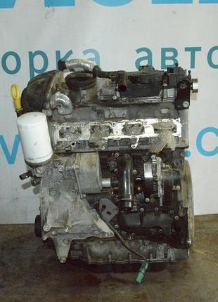 Корпус термостата vw tiguan 09-17