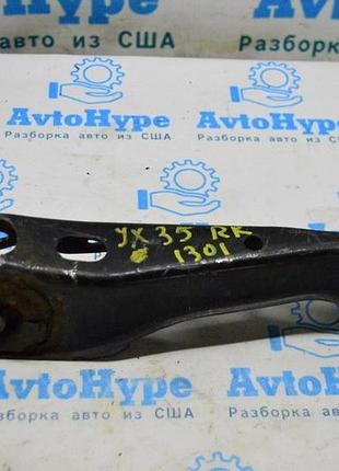 Рычаг поперечный зад прав infiniti jx35 qx60 13- (01)