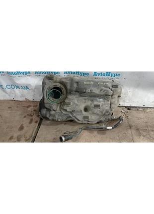 Топливный бак jeep renegade 15-
