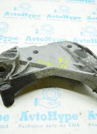 Кронштейн двигуна vw jetta 11-18 usa 1.8t