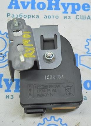 Сирена lexus rx350 10-15 (01)