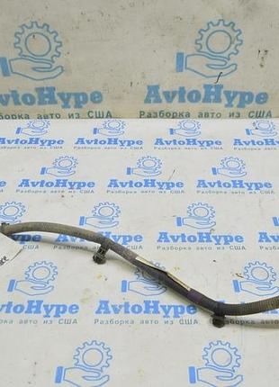 Проводка паливного бака lexus rx350 rx450h 16-22 (02)
