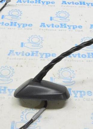 Антенна шток honda crv 07-11 (01) надрыв