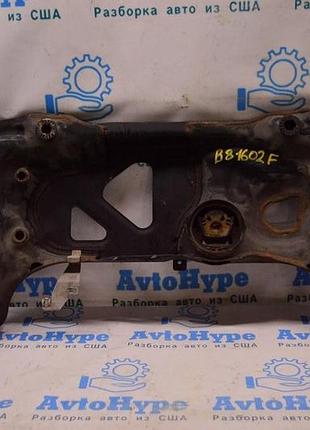 Подрамник передний vw passat b8 usa (02)