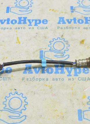 Лямбда-зонд второй лев toyota highlander 20-22 3.5 (01)