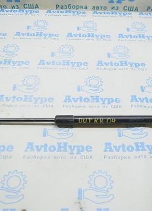 Амортизатор дверцят багажника правий subaru outback 15-19