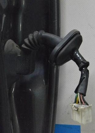 Проводка двери задней левой lexus rx350 rx450h 10-15 (03)