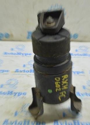 Подушка двигателя передняя lexus rx400h 06-09 (02)
