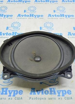 Динамик задней полки правый toyota camry v50 12-14 usa\euro