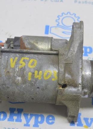 Module-parking brake jeep cherokee kl 14- (03)
