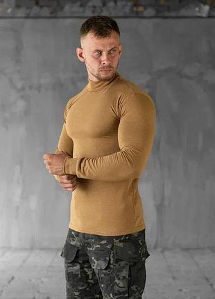 Зимовий армійський гольф 3xl, мультик