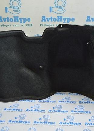 Обшивка арки правая toyota camry v50 12-14 usa\euro (01)