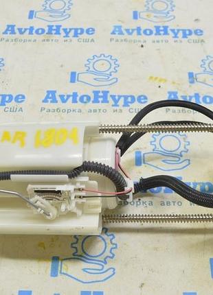 Блок ecu комп'ютер двигуна vw tiguan 09-17 (02)