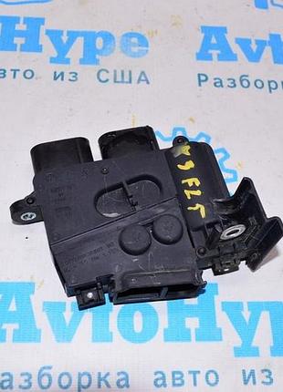 Distribution poin bmw x3 f25 11-17 6114-9227458-03