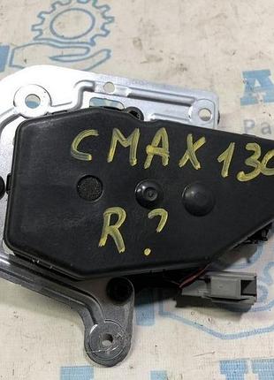 Мотор замка багажника ford c-max mk2 13-