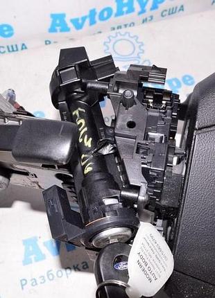 Замок запалювання ford focus mk3 11-18