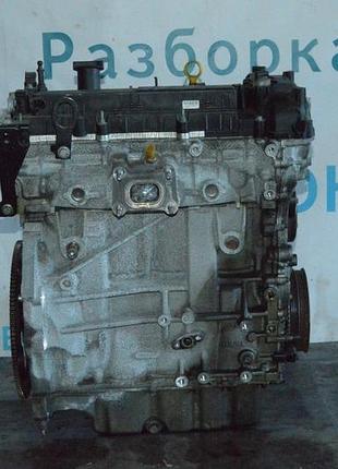 Двигун ford escape mk3 13- 2.0t (09) ev486ba
