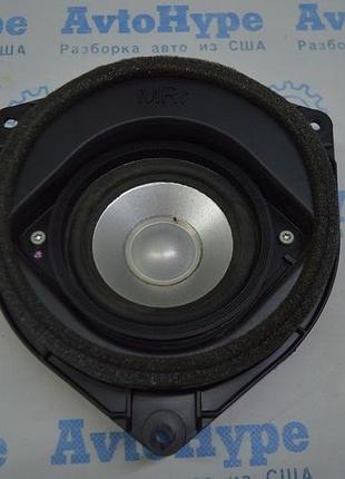 Динамик задний правый mark levinson lexus is250/is300/is350 06-13 (01)