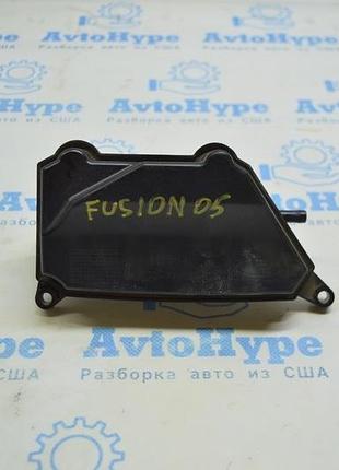 Бачок вакуумный ford fusion mk5 13-16 1.5t