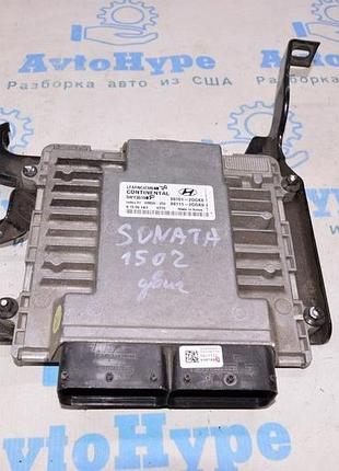 Ручка дверей зовнішня перед прав lexus rx350 rx450h 10-15 keyless