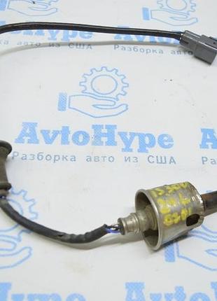 Лямбда-зонд задній лівий lexus is250/is300/is350 06-13