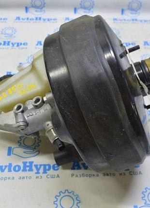 Вакуумний підсилювач mercedes x164 gl w164 ml w251 r (01)