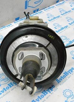 Вакуумний підсилювач land rover range rover l405 13-17 4.4d