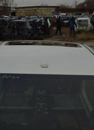 Накладка даху права toyota camry v50 12-14 usa/euro