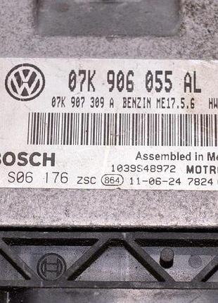 Механізм ручки дверей перед прав lexus rx350 rx450h 10-15