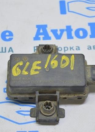 Tire pressure control module mercedes gle-class c292 12-19 (01)