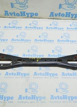 Кронштейн переднего подрамника ford fusion mk5 13-