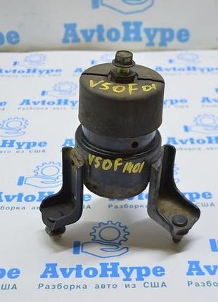 Подушка двигуна передня toyota camry v50 12-14 2.5 usa/euro