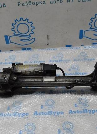 Рейка рулевая land rover range rover l405 13-17 (01) cpla-3200-ad