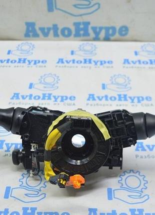 Шлейф руля lexus rx300 rx330 rx350 rx400h 04-09 (01)