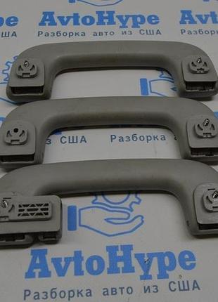 Ручка стелі ліва kia optima 16-