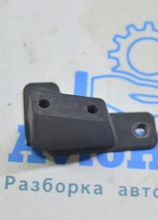 Кріплення на кришці багажника ліве ford c-max mk2 13-16