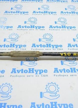 Рычаг развальный зад прав toyota camry v50 12-14 usa\euro