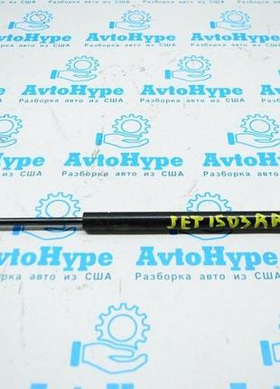 Амортизатор крышки багажника vw jetta 11-18 usa