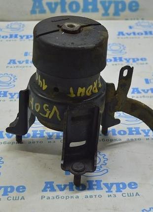 Подушка двигателя передняя toyota camry v50 12-14 hybrid usa\euro (02)