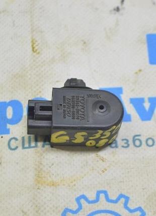 Buzzer lexus gs300 gs350 gs430 gs450h 06-11 (02)