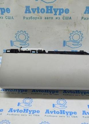 Перчаточный ящик, бардачок toyota camry v50 12-14 usa\euro серый