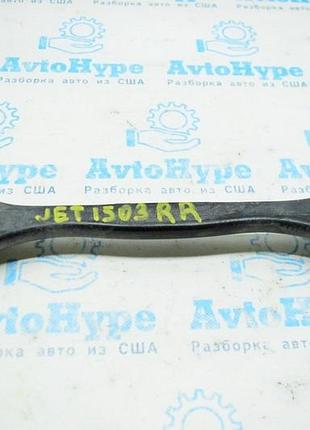 Важіль поперечний зад прав vw jetta 11-18 usa (03)