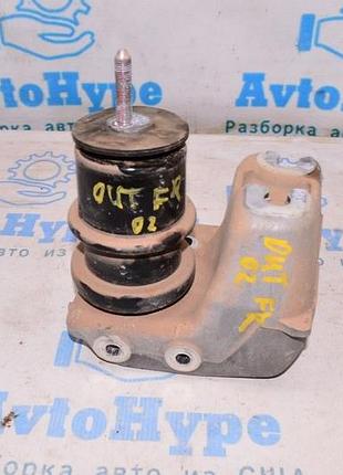 Подушка двигателя правая subaru outback 15-19 (02)