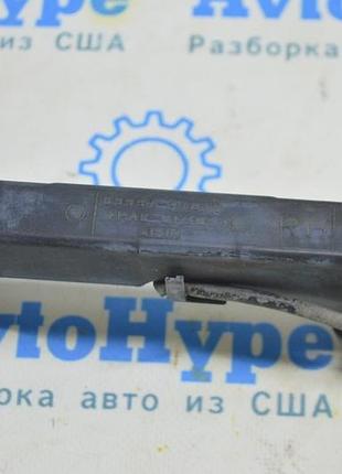 Antenna keyless lexus es350 07-12