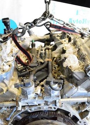Трубка егр toyota sequoia tundra 2008-2022 4.6 5.7