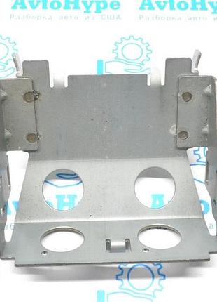 Кронштейн центральной консоли land rover range rover l405 13-17